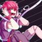 دانلود آهنگ Edlinklover با نام Jitter Doll