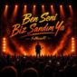 دانلود آهنگ EnMusicAI – Ben Seni Biz Sandım Ya | من تو را ما تصور کردم