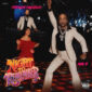 دانلود آهنگ French Montana با نام Cheat Code (Follow Me)