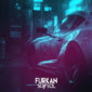 دانلود آهنگ Furkan Soysal با نام Aman Aman