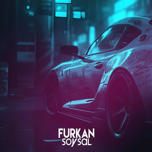 Furkan Soysal Aman Aman
