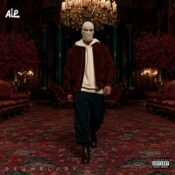 دانلود آلبوم جدید I Come Back Now از Atp Music دانلود آلبوم جدید I Come Back Now از Atp Music