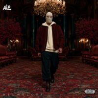 دانلود آلبوم جدید I Come Back Now از Atp Music