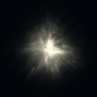 دانلود آهنگ جدید ایلنیوم ILLENIUM با نام When The Light Breaks