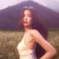 دانلود آهنگ JENNIE با نام HEAVEN