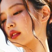 دانلود آهنگ JENNIE – Less than a Lover | کمتر از یک معشوق