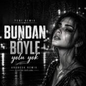 دانلود آهنگ Kendimce Müzik – Bundan Böyle Yolu Yok | دیگر راهی نیست
