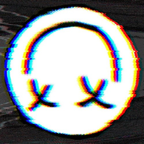 Kordhell SEROTONIN - REMIX
