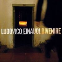 دانلود آهنگ بی‌کلام دیونیره Ludovico Einaudi – Divenire