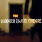 دانلود آهنگ بی‌کلام دیونیره Ludovico Einaudi – Divenire