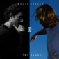 دانلود آهنگ Majid Jordan با نام Two Roads