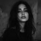 دانلود آهنگ Meftûn – Sanma Sana Dönerim | فکر نکن به تو برمی‌گردم