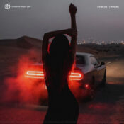 دانلود آهنگ من اینجا هستم Otnicka – Im Here