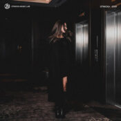 دانلود آهنگ استی (بمان) Otnicka – Stay