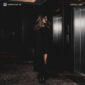دانلود آهنگ استی (بمان) Otnicka – Stay