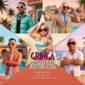 دانلود آهنگ Pitbull با نام Gringa Repartera