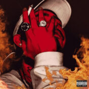 دانلود آهنگ Post Malone, Jeremih – Fuck | میخوام باهات باشم دانلود آهنگ Post Malone, Jeremih – Fuck | میخوام باهات باشم