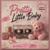 دانلود آهنگ ترند شده پرتی لیتل بیبی Connie Francis – Pretty Little Baby دانلود آهنگ ترند شده پرتی لیتل بیبی Connie Francis – Pretty Little Baby