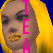 دانلود آهنگ جدید رما Rema با نام Tea