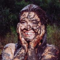 دانلود آهنگ باتل از رمی ولف Remi Wolf – Bottle