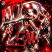 دانلود آهنگ فانک جدید Repsaj با نام MONTAGEM PLEMA (همه نسخه ها) دانلود آهنگ فانک جدید Repsaj با نام MONTAGEM PLEMA (همه نسخه ها)