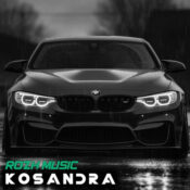 دانلود آهنگ ریمیکس Rozh Music با نام Kosandra (Remix)