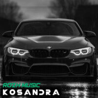 دانلود آهنگ ریمیکس Rozh Music با نام Kosandra (Remix)