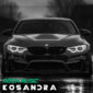دانلود آهنگ Rozh Music با نام Kosandra (Remix)