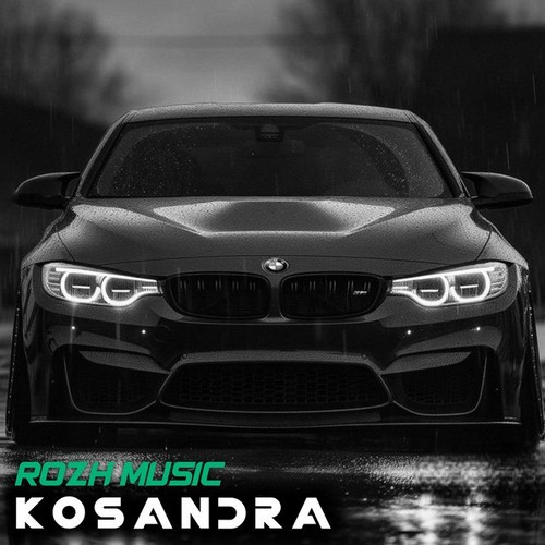 Rozh Music Kosandra (Remix)