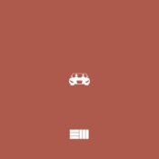 دانلود آهنگ جدید رایدر از راس Russ – Rider