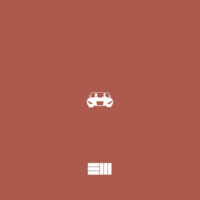 دانلود آهنگ جدید رایدر از راس Russ – Rider