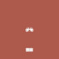 دانلود آهنگ جدید رایدر از راس Russ – Rider