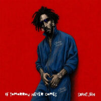 دانلود آهنگ SAINt JHN – Still Got It | استیل گات ایت دانلود آهنگ SAINt JHN – Still Got It | استیل گات ایت