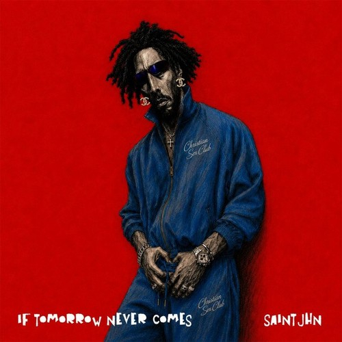 SAINt JHN Still Got It