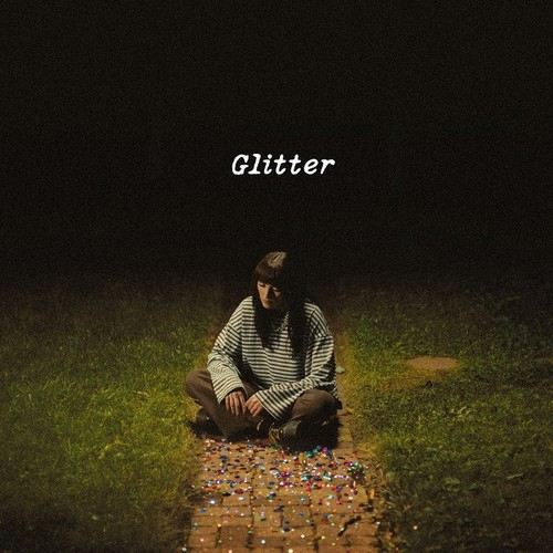Sasha Alex Sloan Glitter