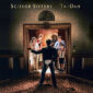 دانلود آهنگ Scissor Sisters با نام I Cant Decide