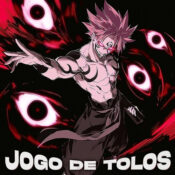 دانلود آهنگ فانک Scythermane با نام JOGO DE TOLOS (همه ورژن ها) دانلود آهنگ فانک Scythermane با نام JOGO DE TOLOS (همه ورژن ها)