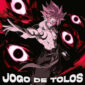 دانلود آهنگ فانک Scythermane با نام JOGO DE TOLOS (همه ورژن ها)