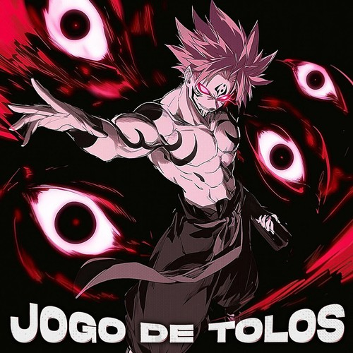 Scythermane JOGO DE TOLOS