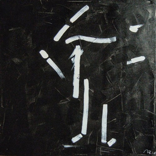 SevenT-Project Sospensione