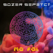 دانلود آهنگ Sözer Sepetçi – Me Fal | می فال