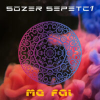 دانلود آهنگ Sözer Sepetçi – Me Fal | می فال