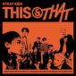 دانلود آلبوم Stray Kids – THIS & THAT | آلبوم جدید استری کیدز 2026