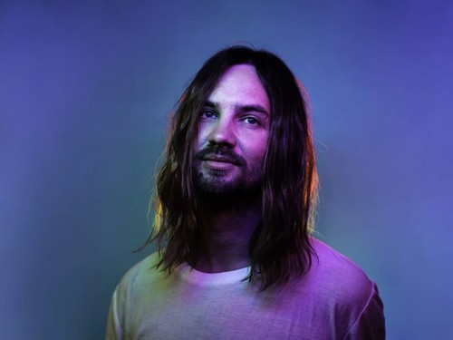 Tame Impala