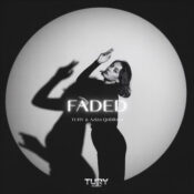 دانلود آهنگ ترند فیدد Aziza Qobilova – Faded دانلود آهنگ ترند فیدد Aziza Qobilova – Faded
