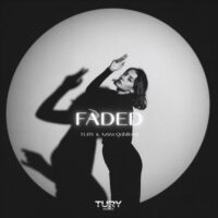 دانلود آهنگ ترند فیدد Aziza Qobilova – Faded