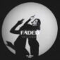 دانلود آهنگ ترند فیدد Aziza Qobilova – Faded