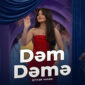 دانلود آهنگ Zeyneb Heseni با نام Dam Dama