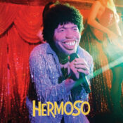 دانلود آهنگ جدید بنی بلانکو benny blanco – Te Olvido (La La)