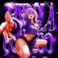 دانلود آهنگ sma$her با نام REBOLA GOSTOSO